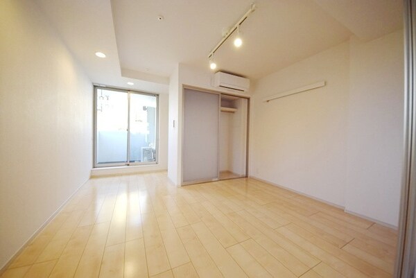 リビング・居室(★更新料０円・安心のＲＣ造★)