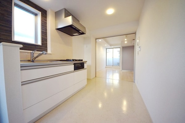 その他室内・内装(★更新料０円・安心のＲＣ造★)