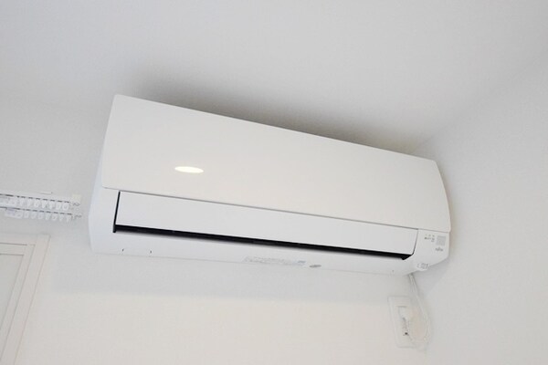 設備(★築浅・広々１LDK★)