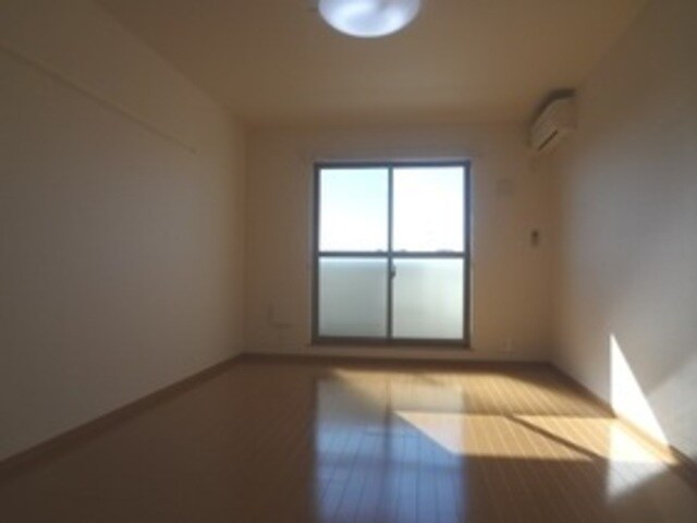 物件内観写真3　(★見学希望等はタウンハウジング中央林間店までお気軽に♪★)