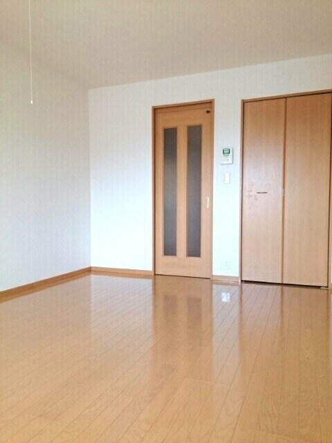 物件内観写真4　(★見学希望等はタウンハウジング中央林間店までお気軽に♪★)