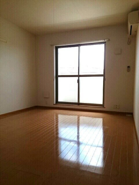 物件内観写真5　(★見学希望等はタウンハウジング中央林間店までお気軽に♪★)