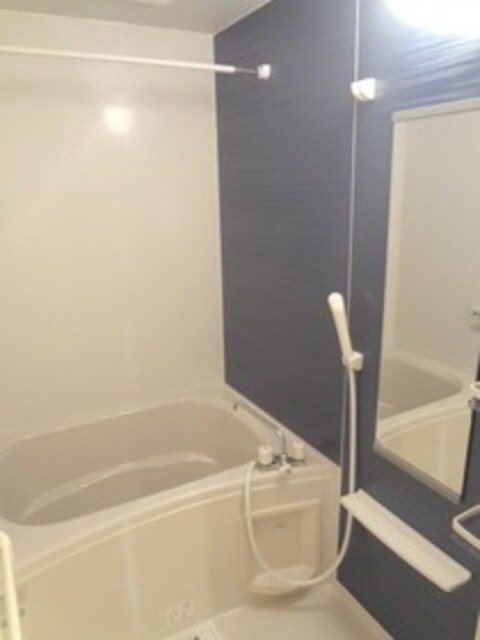 物件内観写真7　(★見学希望等はタウンハウジング中央林間店までお気軽に♪★)