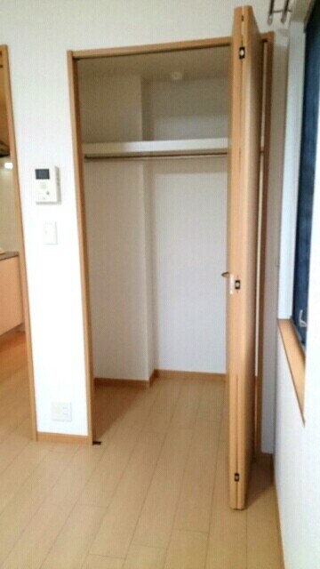 物件内観写真11　(★見学希望等はタウンハウジング中央林間店までお気軽に♪★)