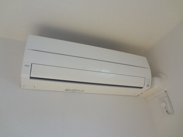 物件内観写真13　(★見学希望等はタウンハウジング中央林間店までお気軽に♪★)