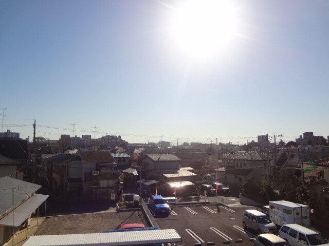 物件内観写真15　(★見学希望等はタウンハウジング中央林間店までお気軽に♪★)