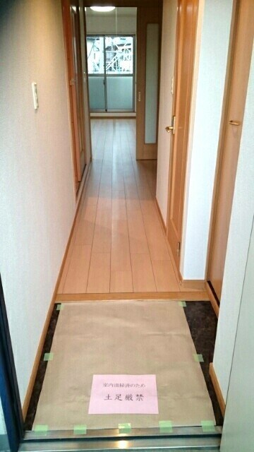 物件内観写真16　(★見学希望等はタウンハウジング中央林間店までお気軽に♪★)