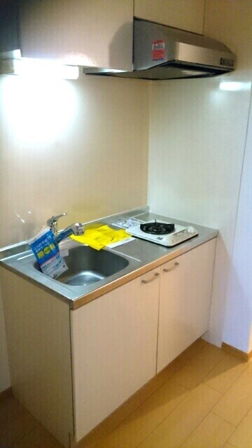 物件内観写真17　(★見学希望等はタウンハウジング中央林間店までお気軽に♪★)