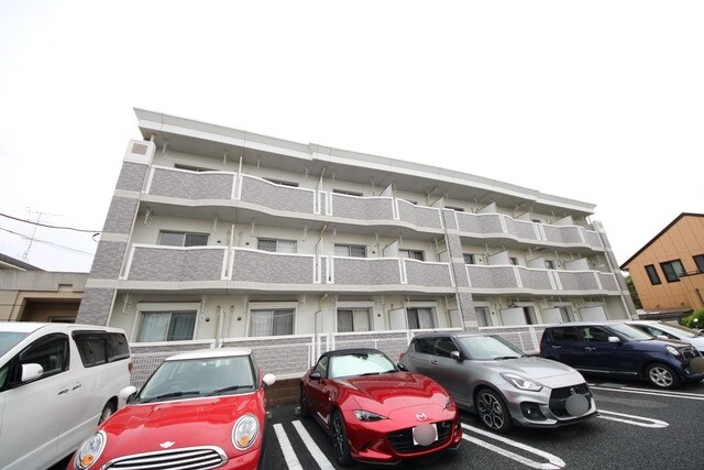 物件内観写真20　(★見学希望等はタウンハウジング中央林間店までお気軽に♪★)