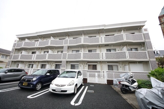 物件内観写真21　(★見学希望等はタウンハウジング中央林間店までお気軽に♪★)