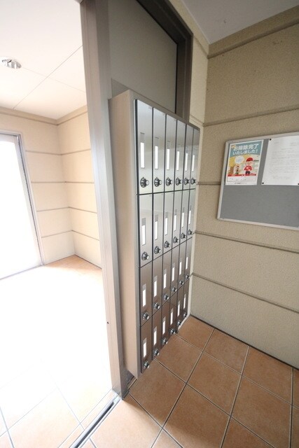 物件内観写真23　(★見学希望等はタウンハウジング中央林間店までお気軽に♪★)