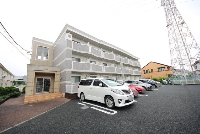 物件内観写真24　(★見学希望等はタウンハウジング中央林間店までお気軽に♪★)