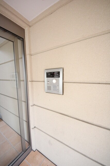 物件内観写真25　(★見学希望等はタウンハウジング中央林間店までお気軽に♪★)