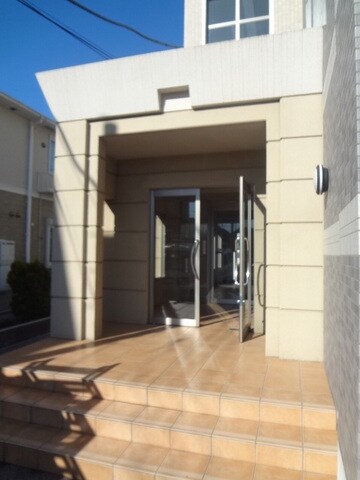 物件内観写真27　(★見学希望等はタウンハウジング中央林間店までお気軽に♪★)