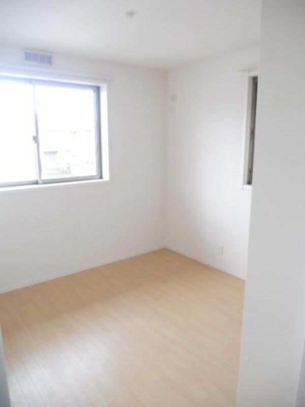 その他室内・内装(★洋室★)