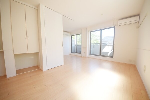 その他室内・内装(★★日当たり良好です★★)