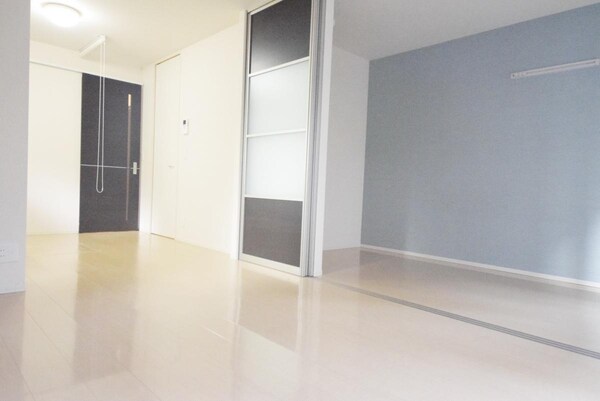 その他室内・内装(その他室内・内装)