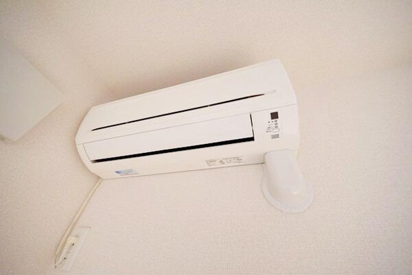 設備(★★安心のオール電化★★)