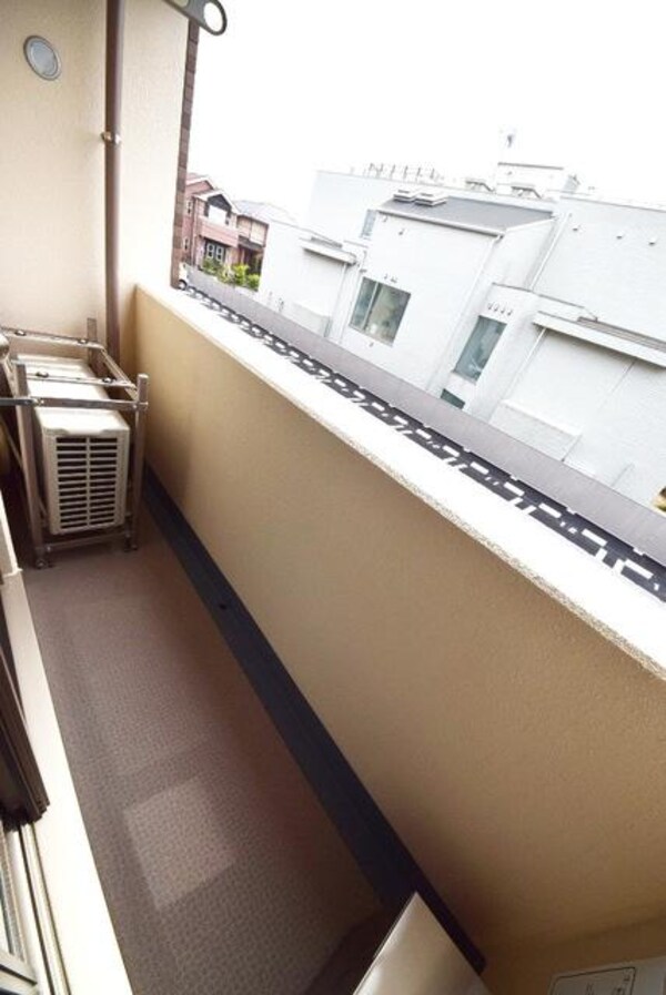 設備(★長く住んでもお得な更新料不要★)