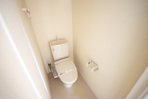 トイレ(★同施工参考★)