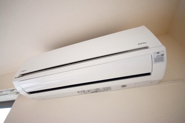 設備(★同施工参考★)