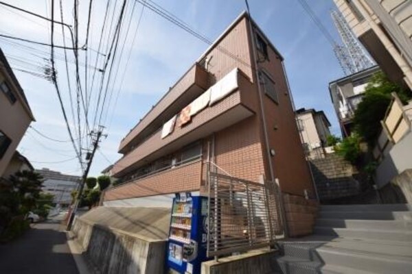 その他(★旭化成施工の賃貸マンション！★)