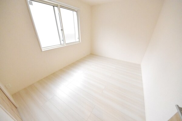 その他室内・内装(★寝室★)