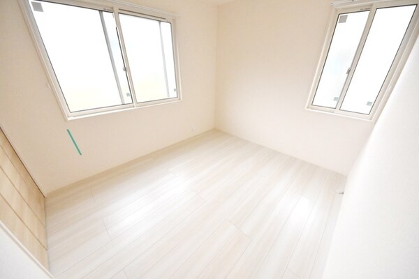 その他室内・内装(★居室★)