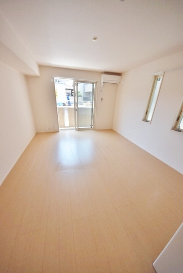 リビング・居室(★大和ハウス施工　人気の辻堂北側★)