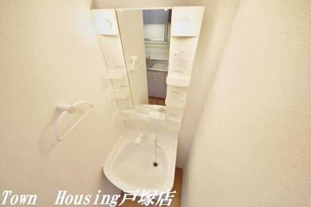 物件内観写真6　(※別部屋のお写真です※)