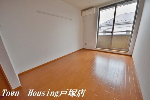 物件内観写真7　(※別部屋のお写真です※)