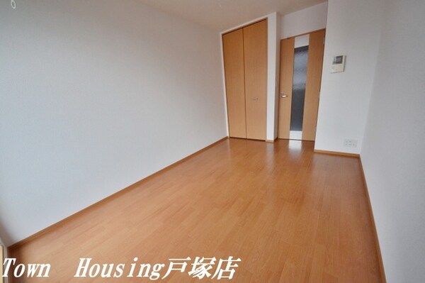 その他室内・内装(※別部屋のお写真です※)