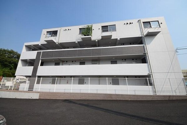 その他(★外観★)