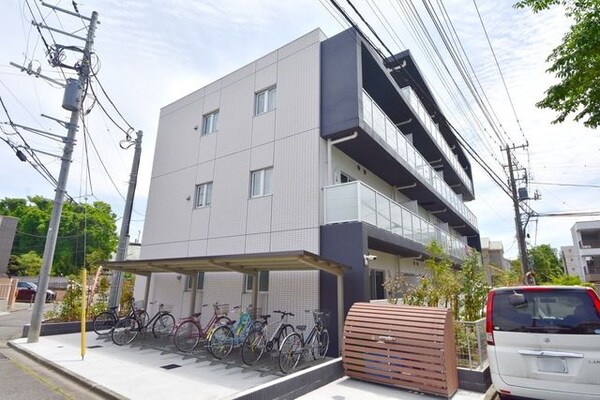 外観(★外観★)