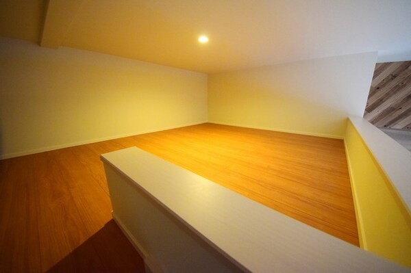 その他室内・内装