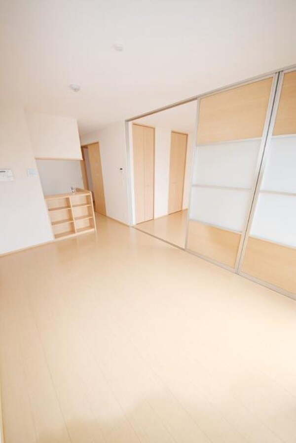 その他室内・内装