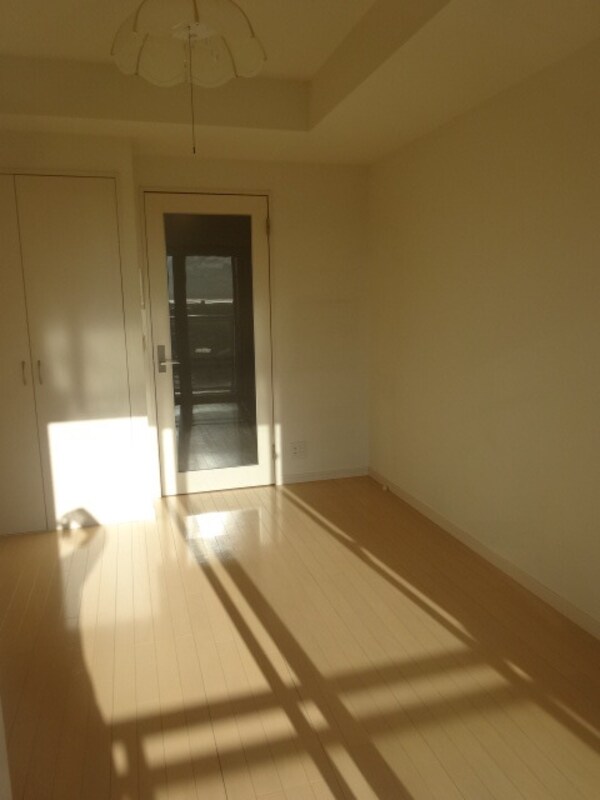 その他室内・内装(★明るい洋室★)