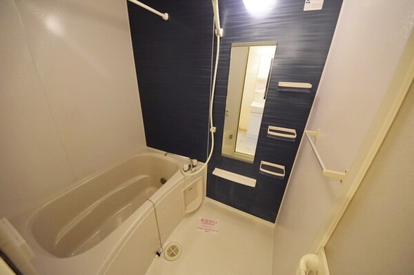 バス／シャワールーム等(★★反転タイプ参考★★)