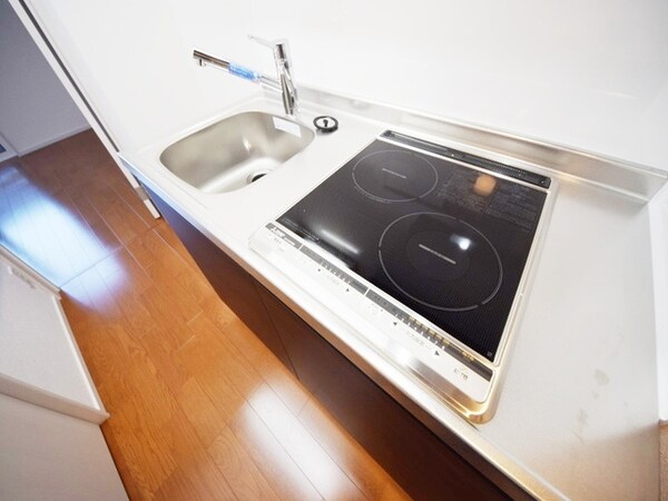 キッチン(★★別部屋参考画像★★)