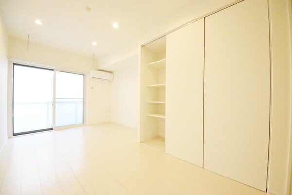 リビング・居室(★★ゆとりある広々したお部屋★★)