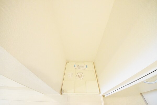 その他室内・内装(★★室内洗濯機置場★★)