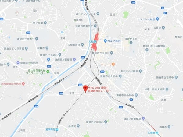 その他(★★案内図★★)