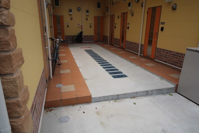 物件内観写真24　