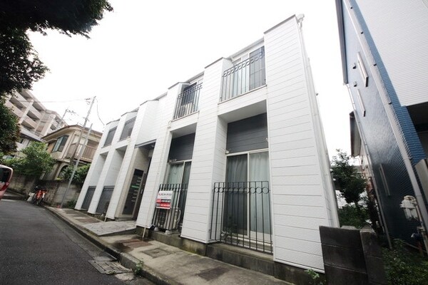 外観(★外観★)