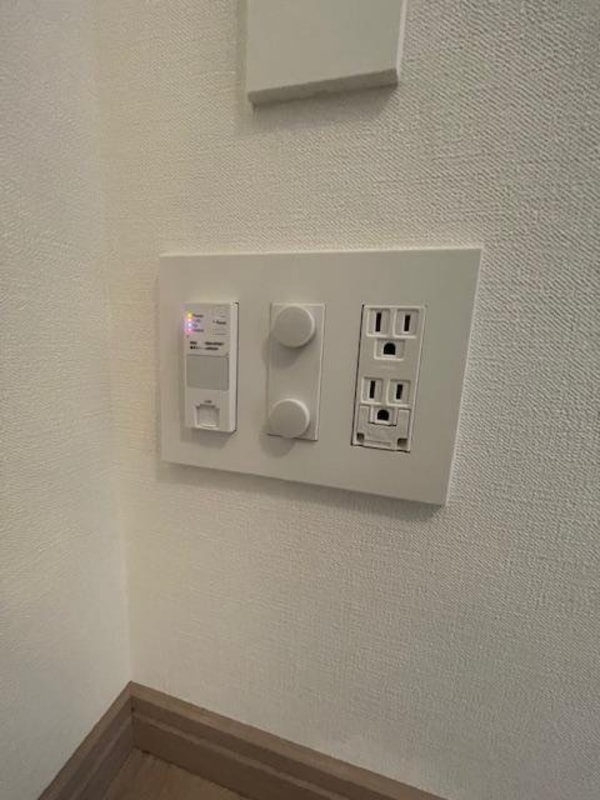 設備(設備)