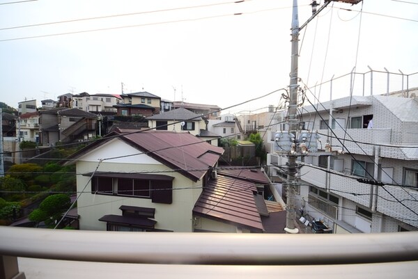 眺望(★★景色★★)