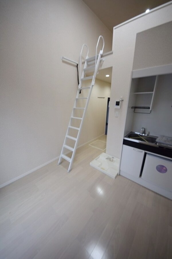その他室内・内装(★★広々したお部屋★★)
