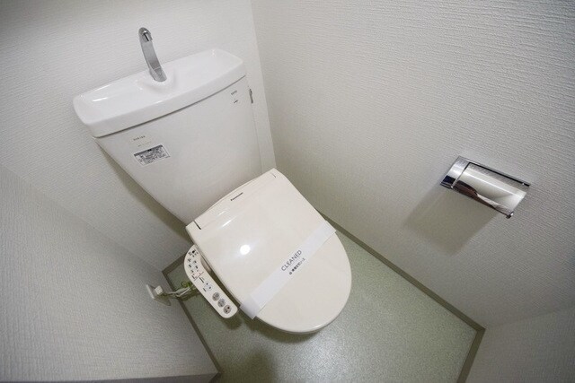 物件内観写真10　