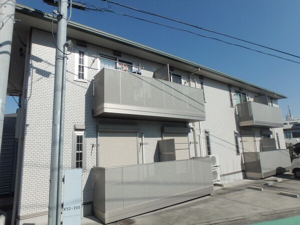 外観(★外観★)
