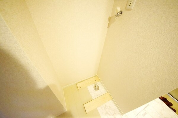 その他室内・内装(★同施工会社参考★)